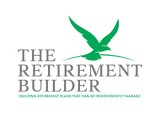 /public/logoimage/1600747554entry 2.jpg